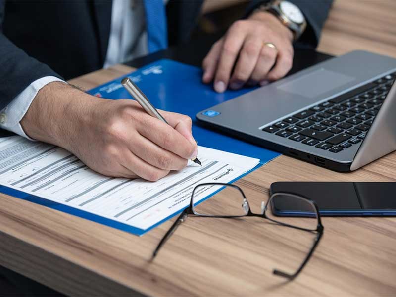 Abogados derecho penal en Valencia