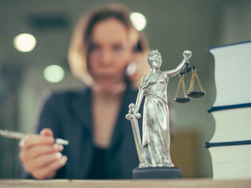 Procuradores en Valencia con experiencia